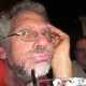 Kuppe2009015
