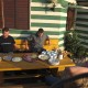 Kuppe2009016