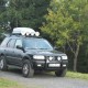 Kuppe2009019