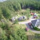 Kuppe2009022