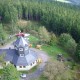 Kuppe2009024