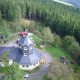 Kuppe2009025