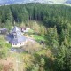 Kuppe2009026