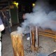 Kuppe2009028
