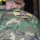 Kuppe2009029