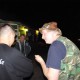 Kuppe2009030