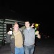 Kuppe2009031