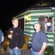 Kuppe2009035
