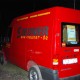 Kuppe2009037