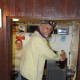 Kuppe2009038