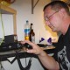 Kuppe2009039