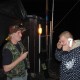 Kuppe2009041