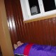 Kuppe2009043