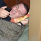 Kuppe2009044