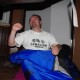 Kuppe2009045