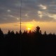 Kuppe2009046