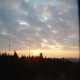 Kuppe2009047