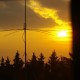 Kuppe2009049