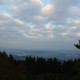Kuppe2009050