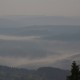 Kuppe2009051
