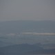 Kuppe2009052