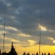 Kuppe2009054