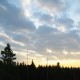 Kuppe2009055