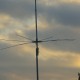 Kuppe2009056