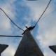 Kuppe2009058