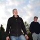 Kuppe2009059