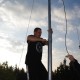 Kuppe2009061