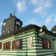 Kuppe2009063