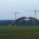 Kuppe2009066