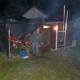 Kuppe2009070
