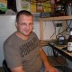 Kuppe2009071