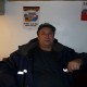 Kuppe2009073