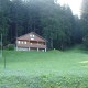 Kuppe2009075