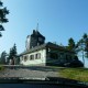 Kuppe2009077