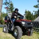 Kuppe2009078