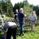 Kuppe2009080