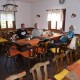 Kuppe2009082