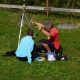 Kuppe2009085