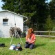 Kuppe2009087