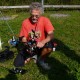 Kuppe2009089