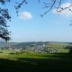 Kuppe2009091