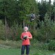 Kuppe2009097