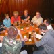 Kuppe2009099