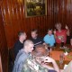 Kuppe2009100
