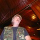 Kuppe2009102