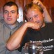 Kuppe2009104
